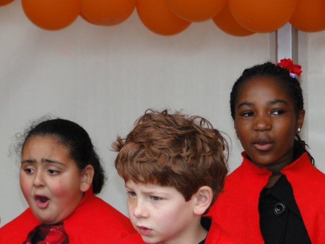 Koninginnedag 2010 085.jpg